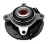 PFI PHU5047 Wheel Hub